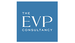 The EVP Consultancy
